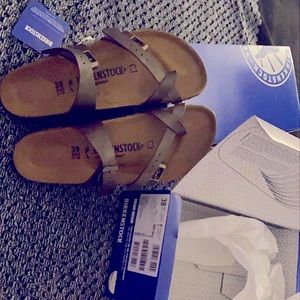 Birkenstock Mayari